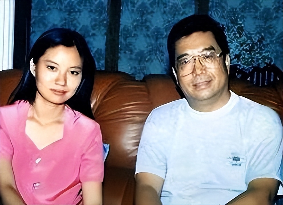 应开除军籍的7位明星,圈钱穿和服,给军人抹黑,一个比一个丢脸