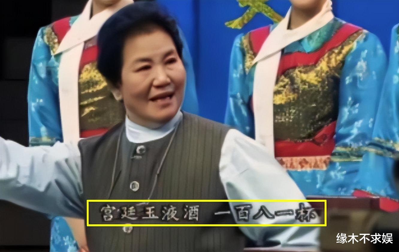 春晚|《科目三》登多地春晚，差评如潮，原因无非这三点！