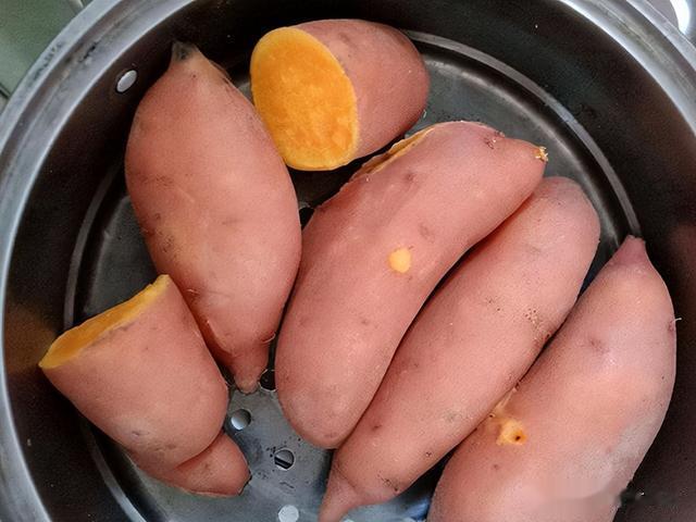 公开：野钓鲤鱼从不空军的秘密