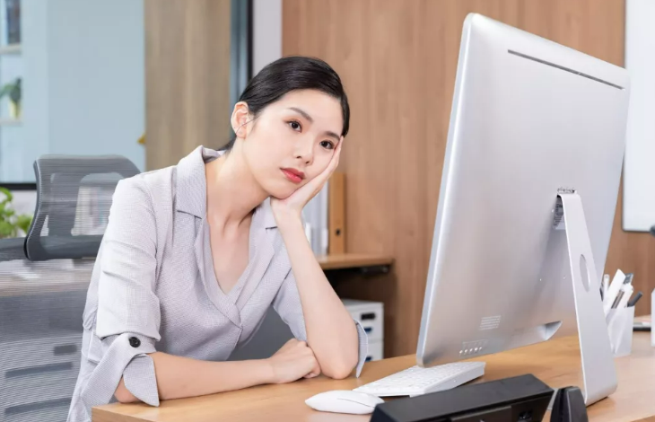 学历和能力哪个重要?除非你有超越现实的能力,否则只有认命