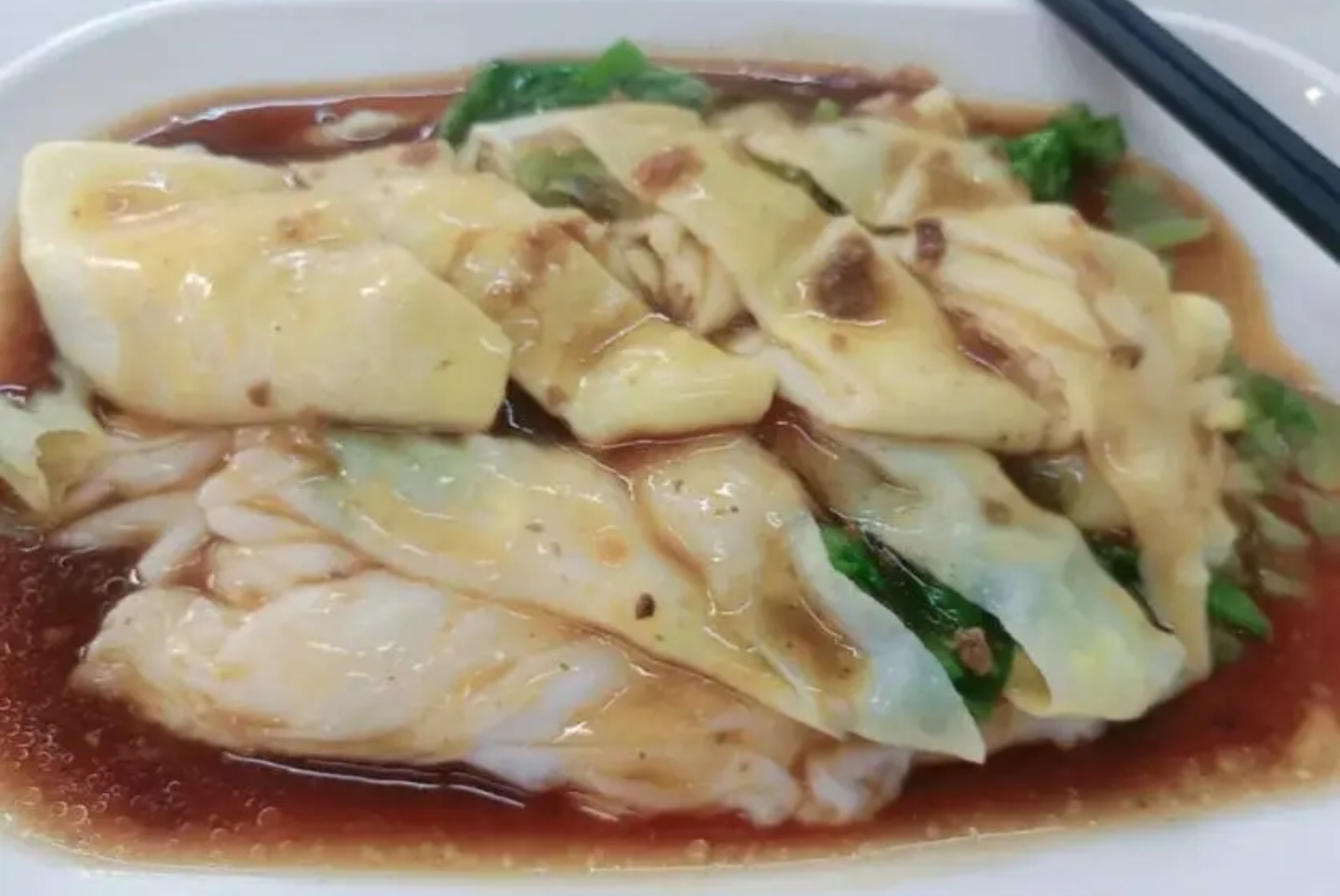 |我国最“尴尬”的五种早餐,当地人吃不腻,外地人不吃第二口