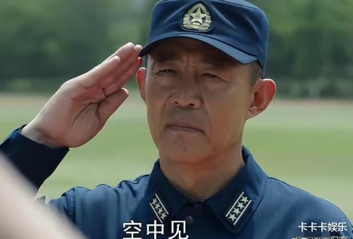 央视首播！国家一级演员齐聚，38集军旅剧来袭，演员阵容太过强大！