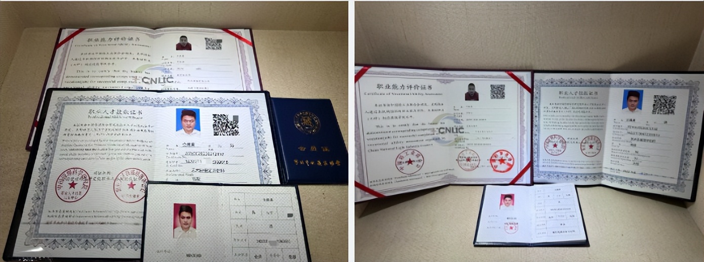 仝晨|专家仝晨晨·专访 | 瓷器收藏的学与赏,从“新视角”鉴定真假!