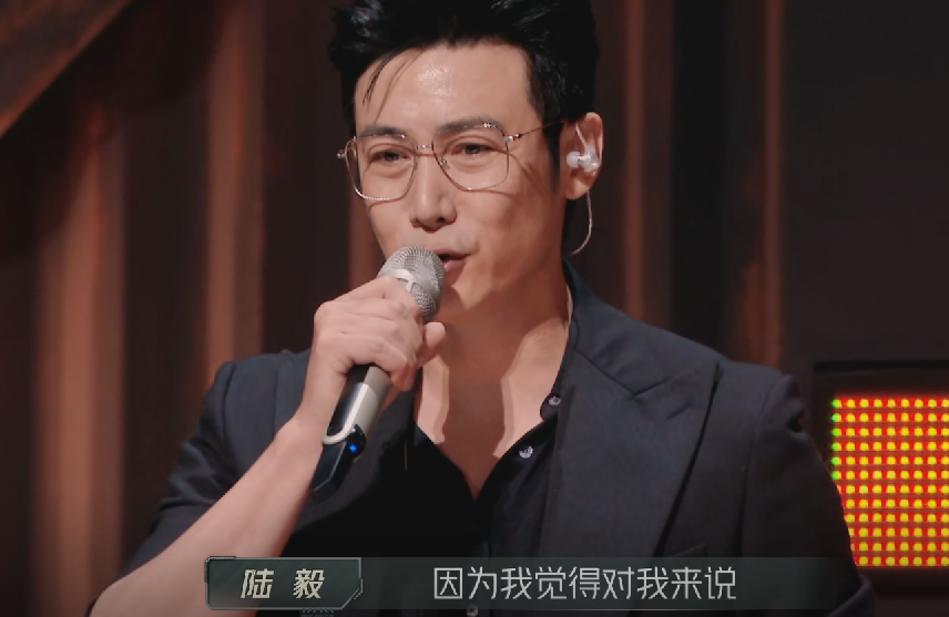 《披哥3》好失望,哥哥们又油又迷之自信,有三位已拿烦人卡