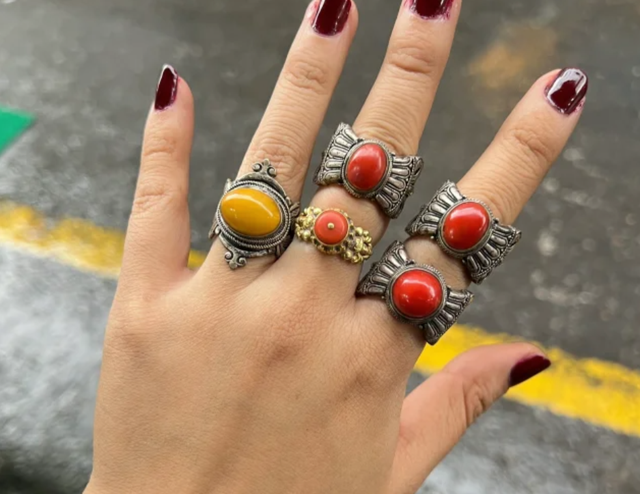 文玩配饰贵到“天价”?盘点文玩圈里的3个顶奢配饰,价格惊人