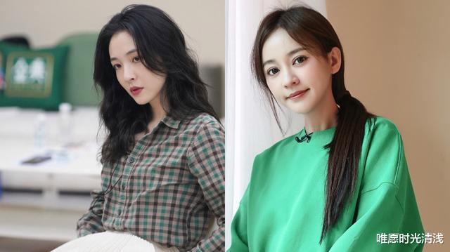 浪姐4|《浪姐4》三公录完,2人被淘汰,2大谣言不攻自破,3人复活呼声高