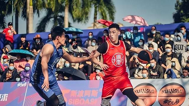 佛山|徒步、骑行、足球、赛狮、龙舟…，新春就在佛山过个健康年