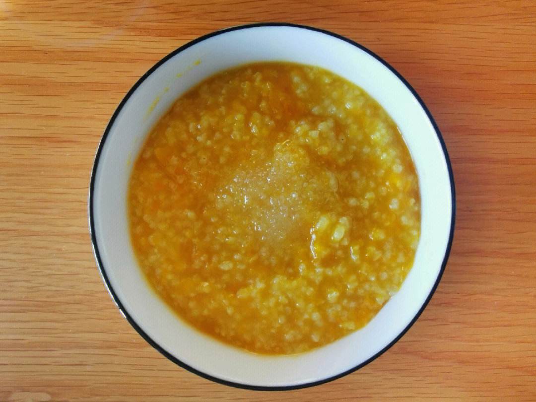 食材|若想孩子體質(zhì)好，多吃這5種食材，補鈣健腦，增強免疫力少生病