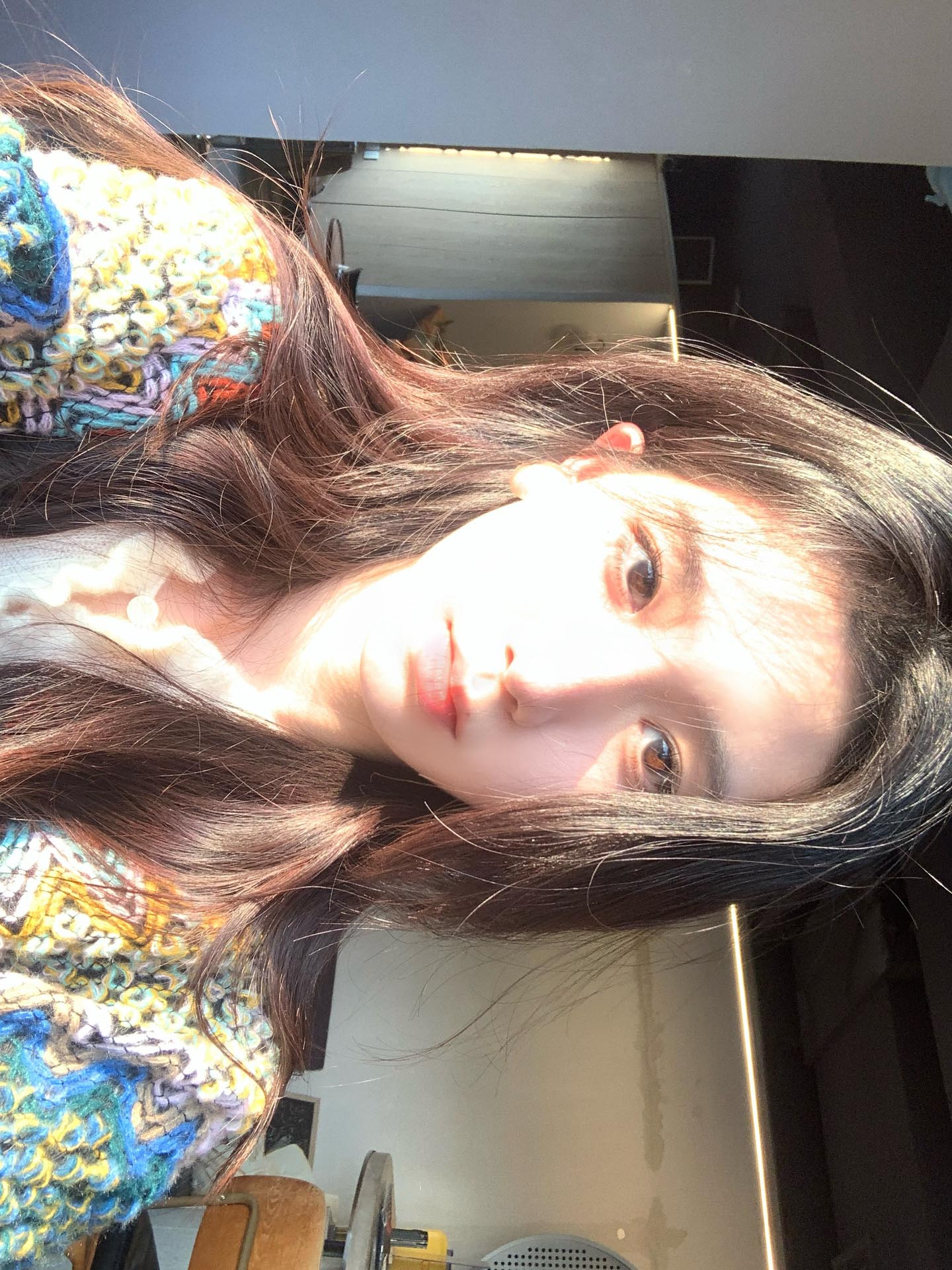 洗面奶 最好用的洗面奶排行榜前十名，全球公认最好用的10大洗面奶