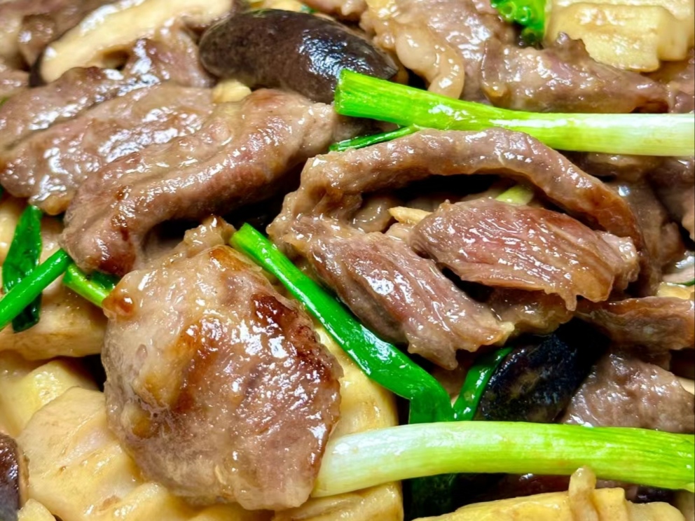 |冬天肾气不足,推荐多吃八道补肾菜,增强肾力强体质,健康过冬天