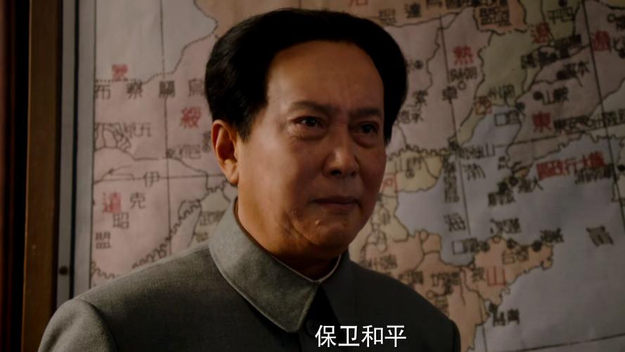 耗资2.5亿！25集战争大剧空降来袭，演员阵容不错，不追可惜了