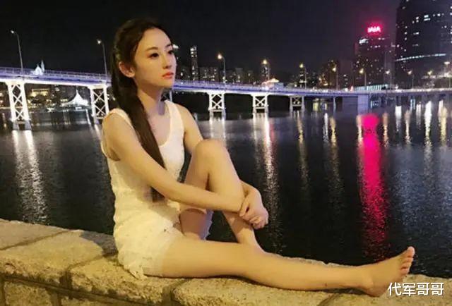 英年早逝的12位美女明星，最小的年仅22岁，个个都让人惋惜