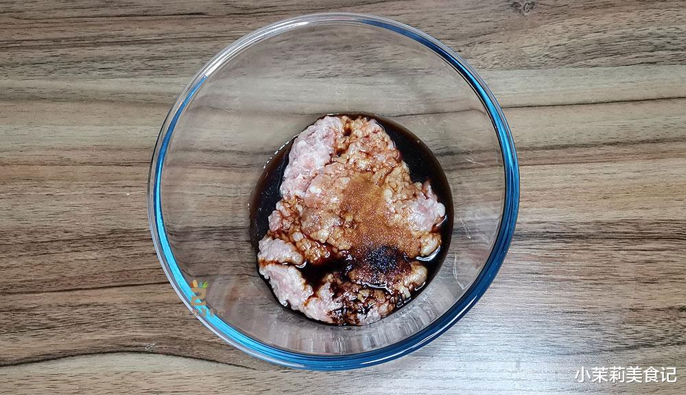 重阳节|明日重阳节吃饺子,韭菜白菜靠边站,首选3种“吉祥馅”,正当季