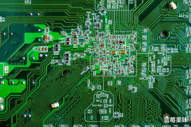 “重启手机”和“关机再开机”究竟有什么差别，看完涨知识了