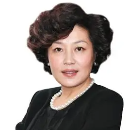 李咏|李咏妻子深夜发文公布喜讯，网友：恭喜