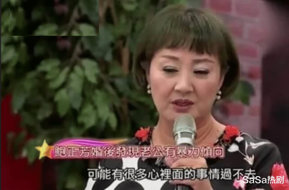 《包青天》30年回顾,马汉破产,陈世美变化太大,白玉堂摆摊卖饼