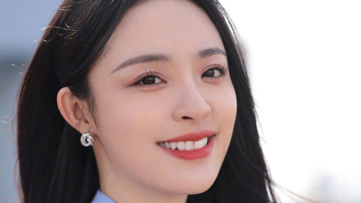 浪姐4|《浪姐4》凯丽否认一轮游，开播时间有迹可循，全新淘汰名单曝光