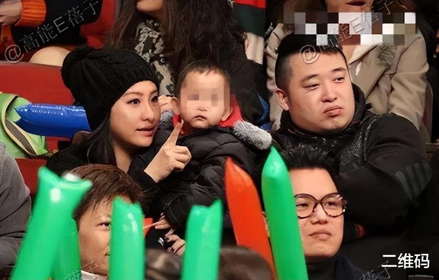 曾志伟:宠爱大儿媳捧她上位做主角,讨厌二儿媳搞事眼不见为净