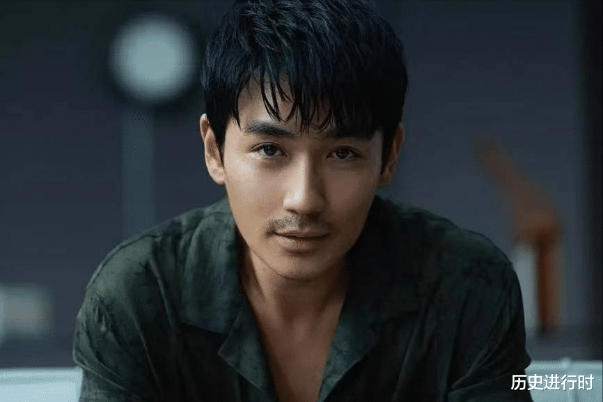 好小子!陈思诚的《消失的她》被骂得狗血淋头,观众骂得狗血淋头