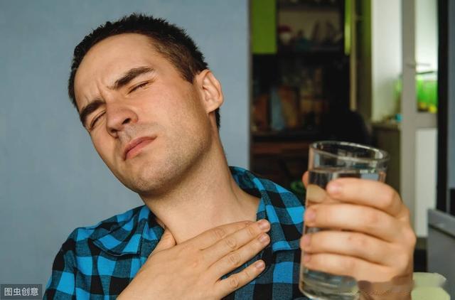 过敏|身体燥热是何体质?中医:2个食疗药膳帮你滋阴去燥