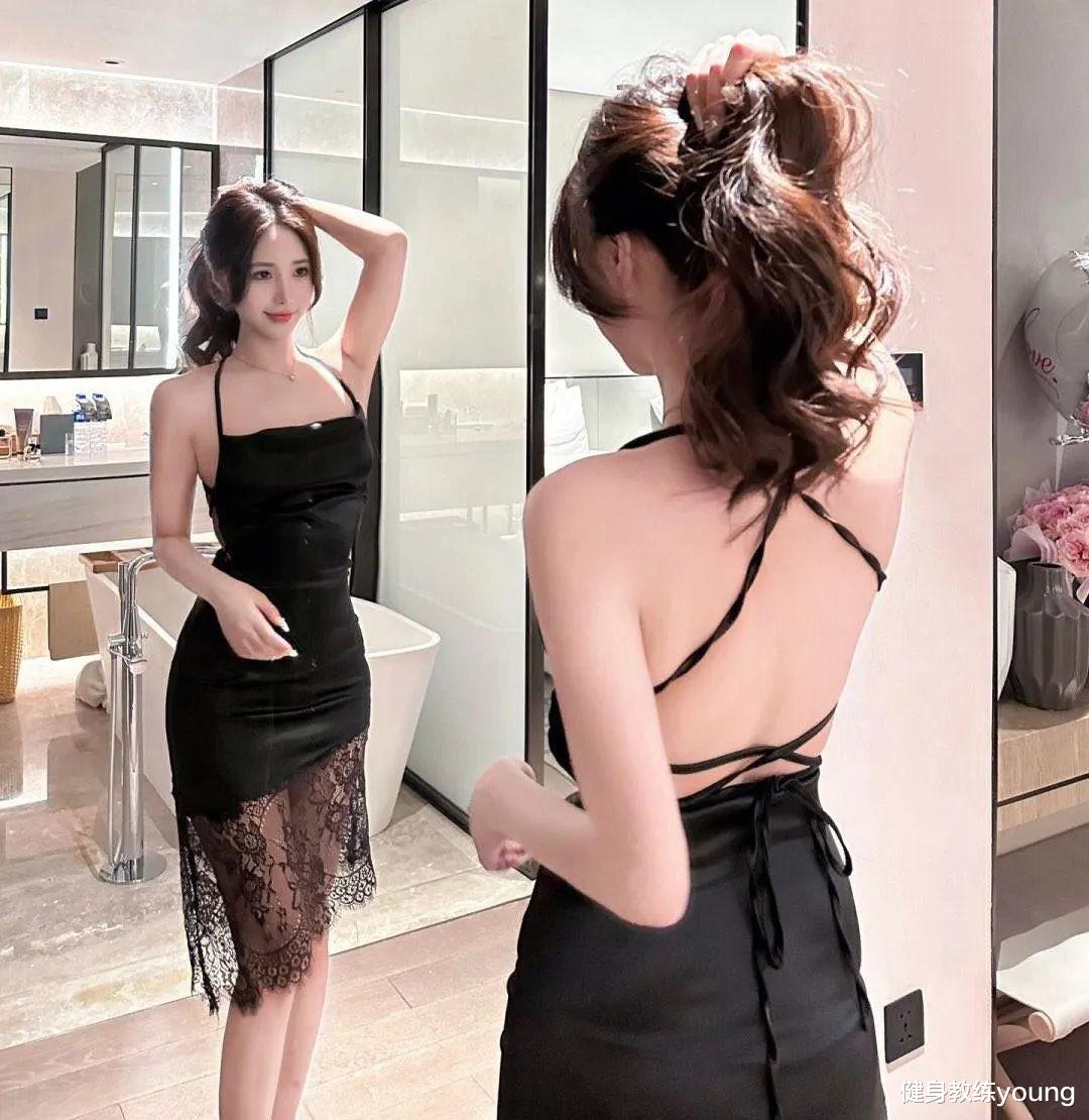 穿搭 女生这样做真的会变漂亮的