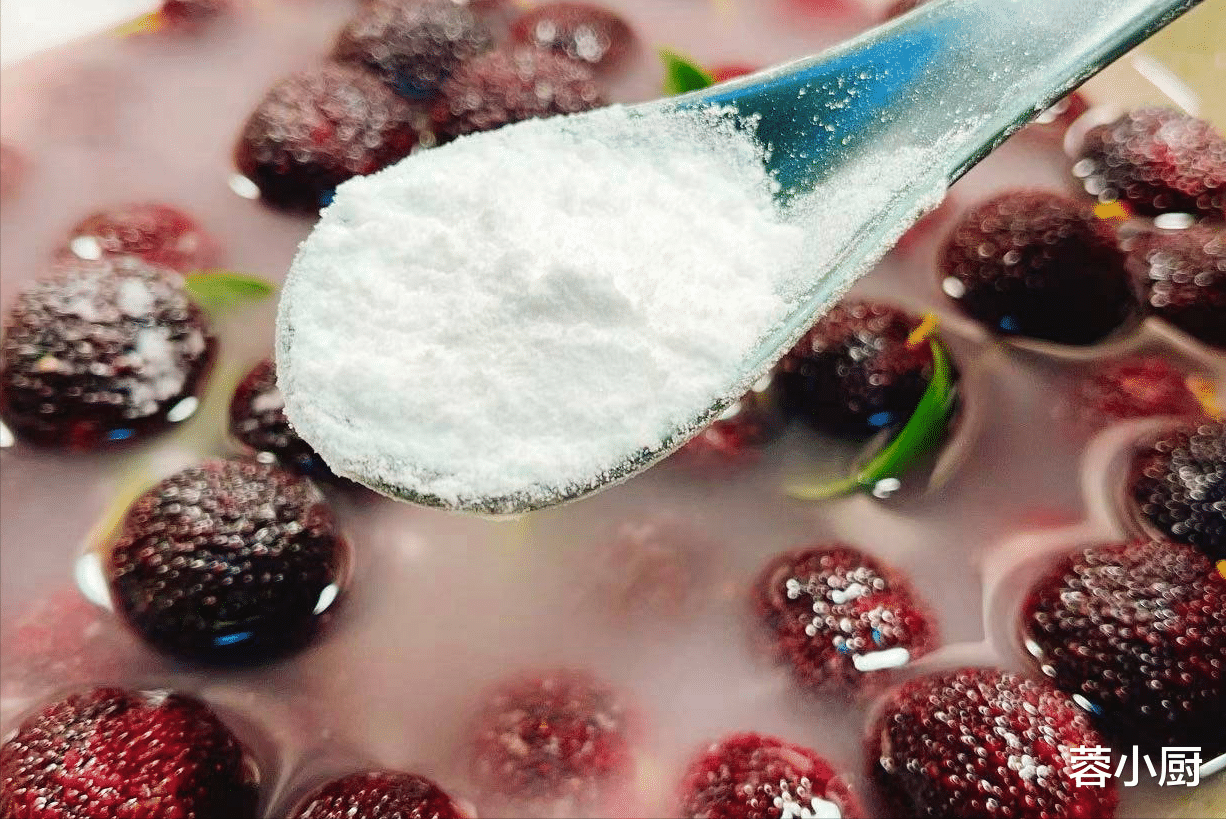 美食教程|年纪大了要舍得吃!这3种肉比牛肉强,比猪肉好吃,高蛋白易消化