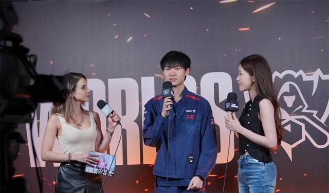 s13期间变化太大，希然仿佛“换了个人”，自己都忍不住问这是谁