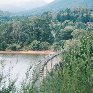 智勇谈旅游