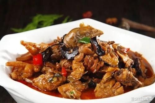 美食教程|明日入伏，记得吃“入伏4宝”，老传统别忘记，平安过伏天