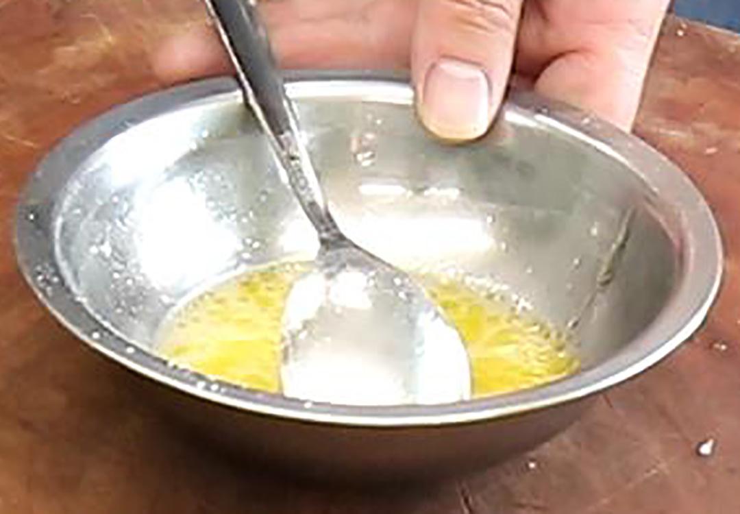 红枣|藏在身边的“叶酸冠军”