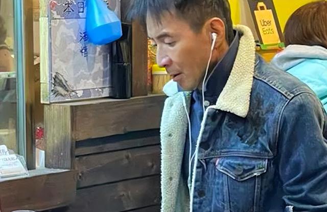 小李飞刀|《小李飞刀》23年，演员境况大不同，阿飞成影帝，龙小云无戏可拍