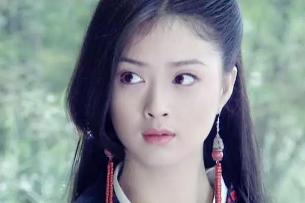 明星夫妻丑闻再升级？刘涛和王珂的“伪恩爱”，终于藏不住了！