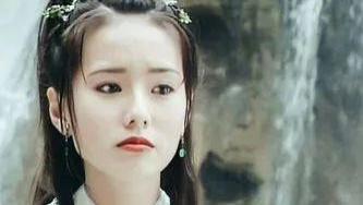 林湘萍|三年内剖2胎，患上抑郁症后 老公还要逼生？