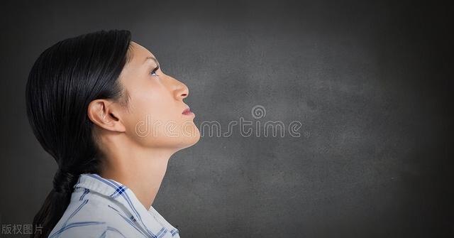 一个中成药打通上下,把积聚在体内的垃圾清除