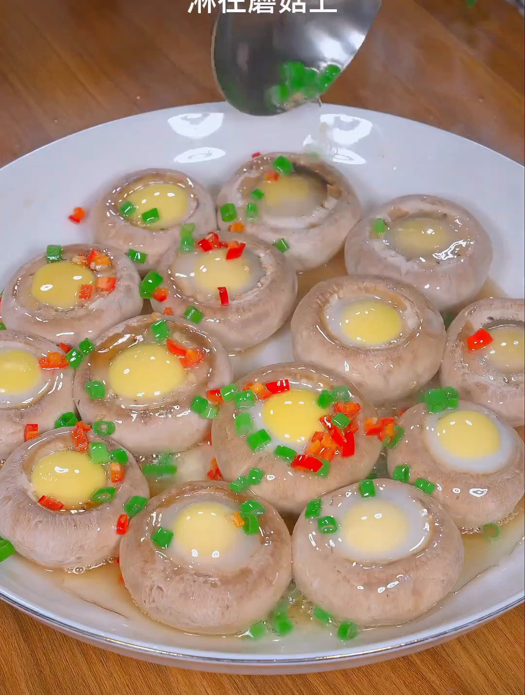 冬天“第一大补”,不是牛羊肉而是它,保护肝脏,味道醇香又下饭,最重要的是美容减肥