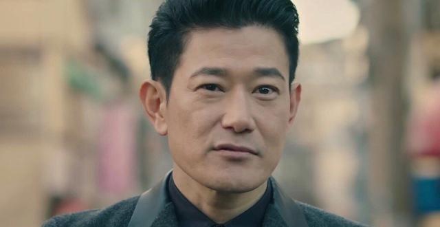 矢野浩二评论区沦陷，网友怒气满满：你的家乡良心太坏了吧！