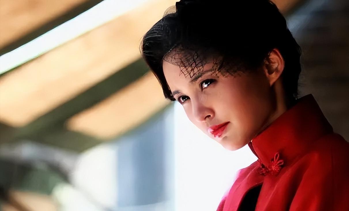 张歆艺|张歆艺前夫杨树鹏：前妻让我恶心，前妻老公倒是个不错的兄弟