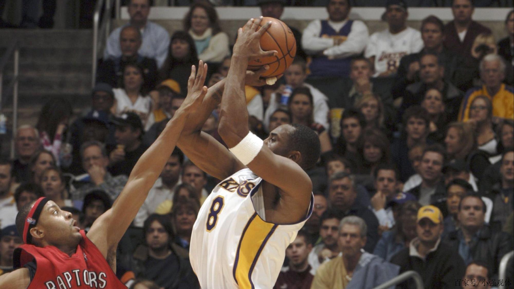 回忆科比的81分. - 房产资讯(主打网)