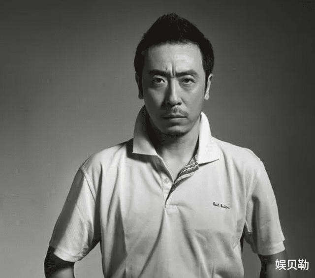 宁理|11岁丧母、出国发展受阻，如今是黄金配角，有望因《流浪地球2》走红