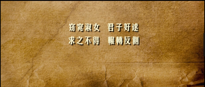 非诚勿扰|回忆《非诚勿扰》一