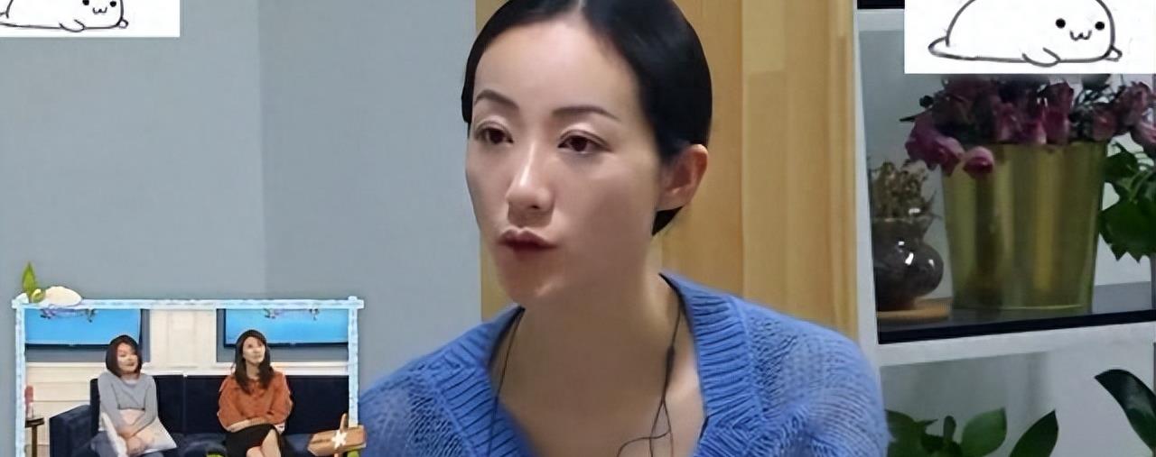 韩雪不再隐瞒,首次公开丈夫身份,难怪韩雪会嫁给他!