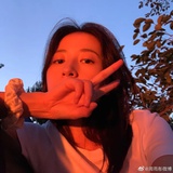 悠骁聊健康
