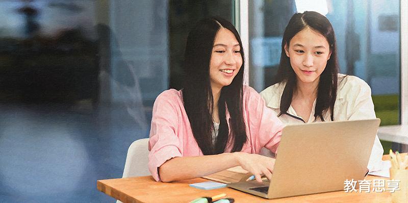 裁员|00后大学生，为何热衷“相亲式求职”？