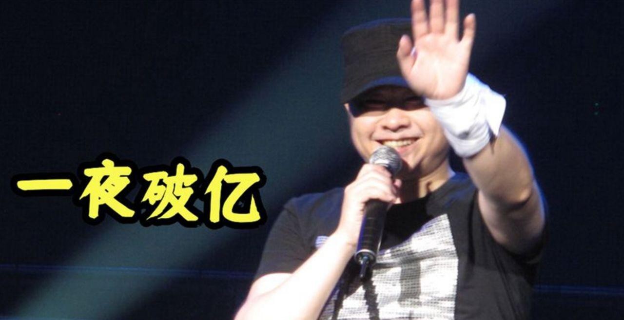 《好声音2023》改规则，内幕早被陈佩斯看透，难怪六公主下场内涵