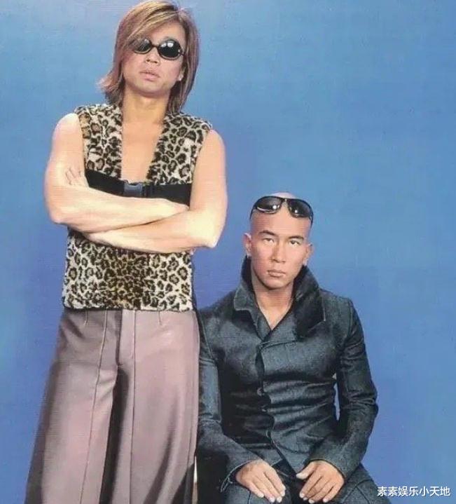 具俊晔把姜元来全家带到台北旅行,大S和徐妈一起热情招待