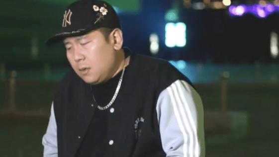 |胡胖单飞后，“青春老男孩”数据下滑明显，团队分裂的真相是什么