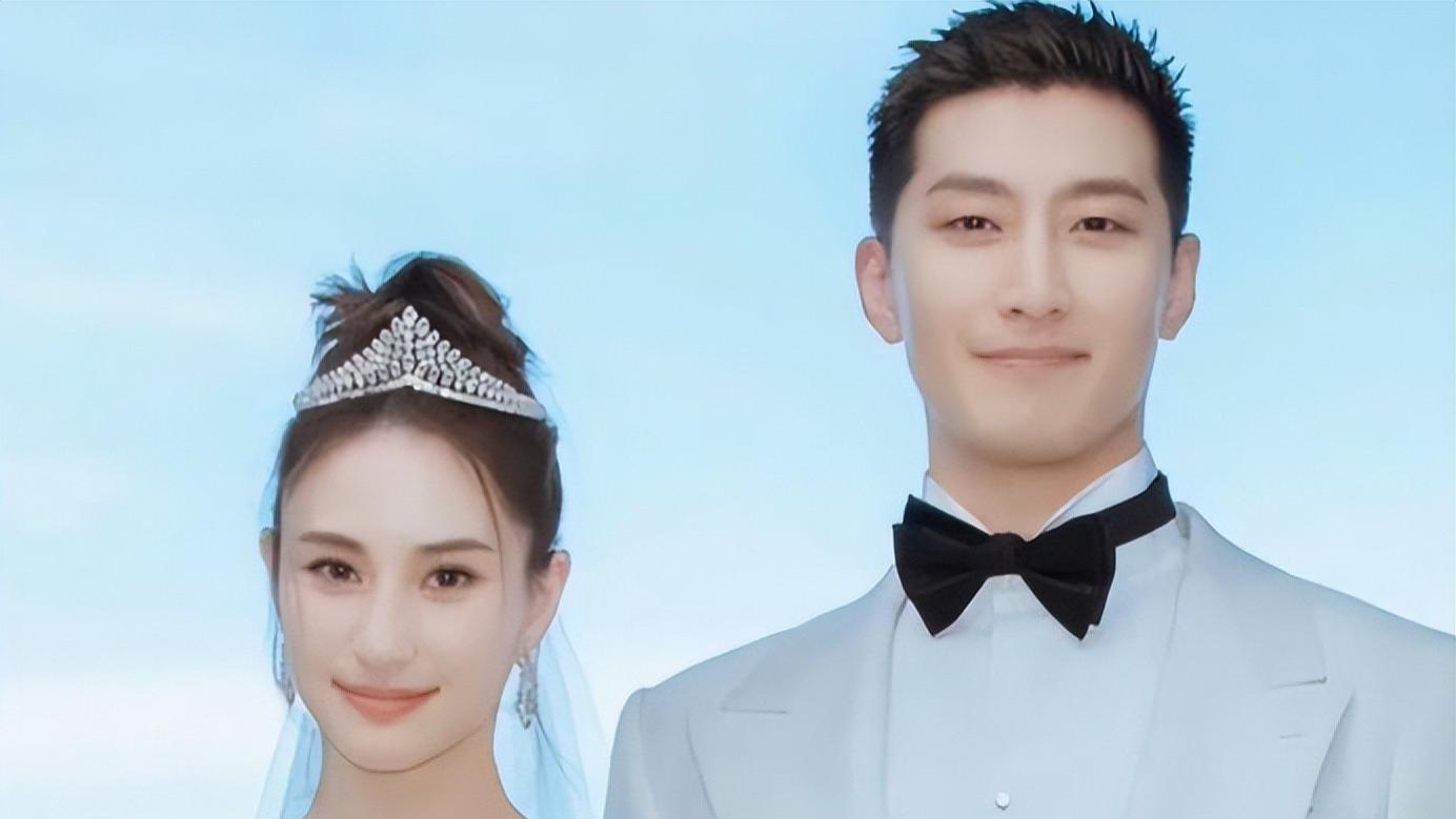 窦骁被传婚变后现身北京，在机场行色匆匆拒合影，疑与何超莲谈判