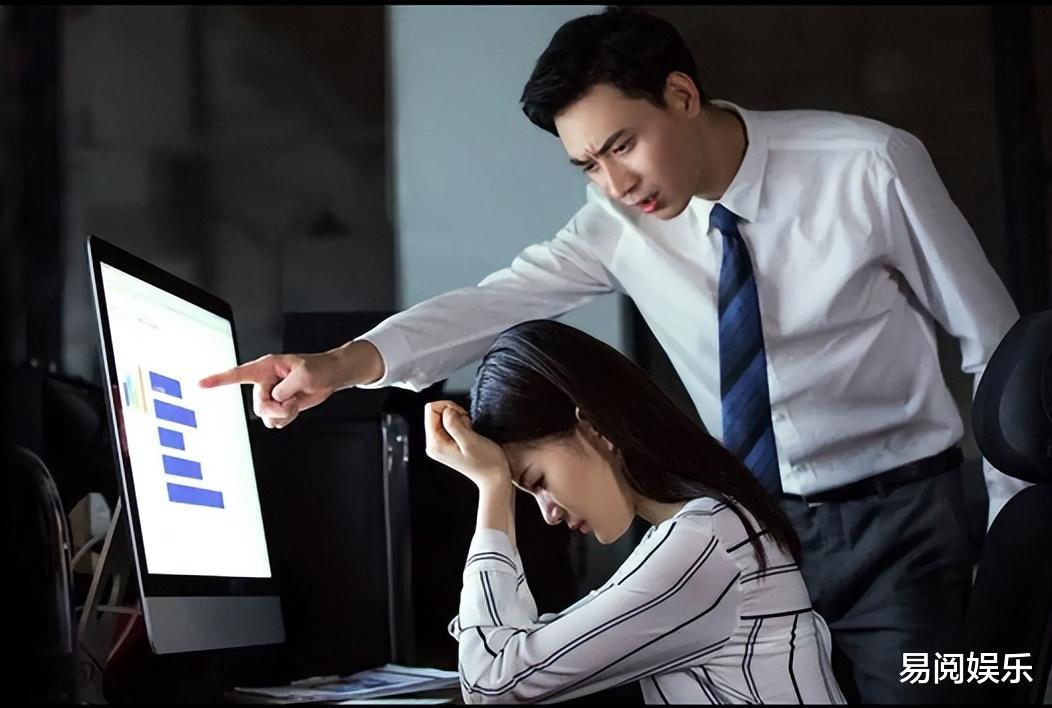 浙江省|浙江：男子举报妻子被检察院干部等人灌醉，官方：多人被处分