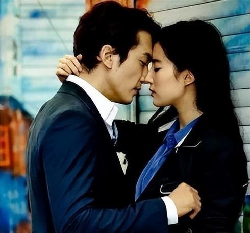 刘亦菲|刘亦菲被霸凌事件升级！网络铁证公布，施暴者终遭众人唾弃