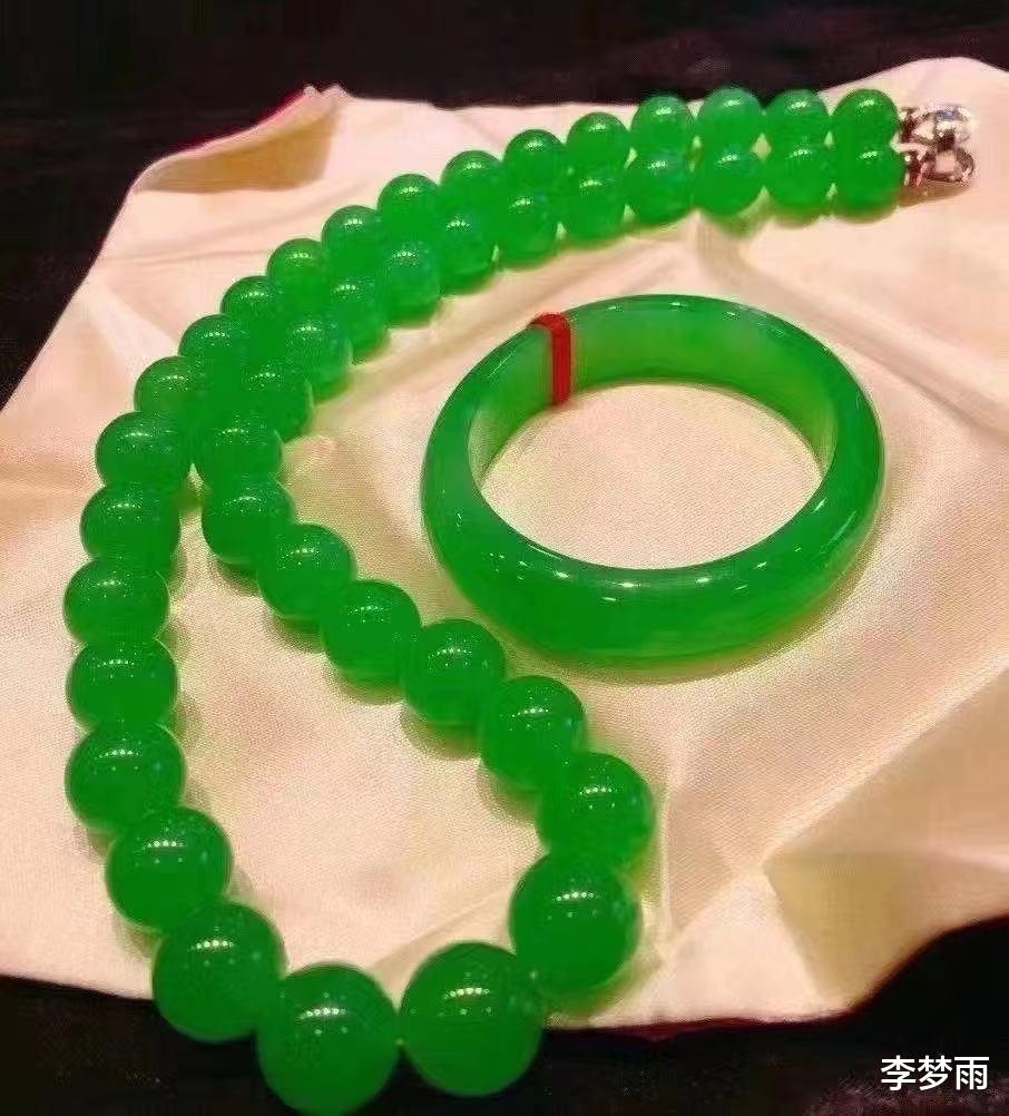 名人与玉石的传奇:从古代到现代,你都知道哪些?